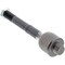 Mevotech Lexus Lx570 08-10/Toy Land Cruiser 08-10 Tie Rod End, Ms86715 MS86715 - alternate 1